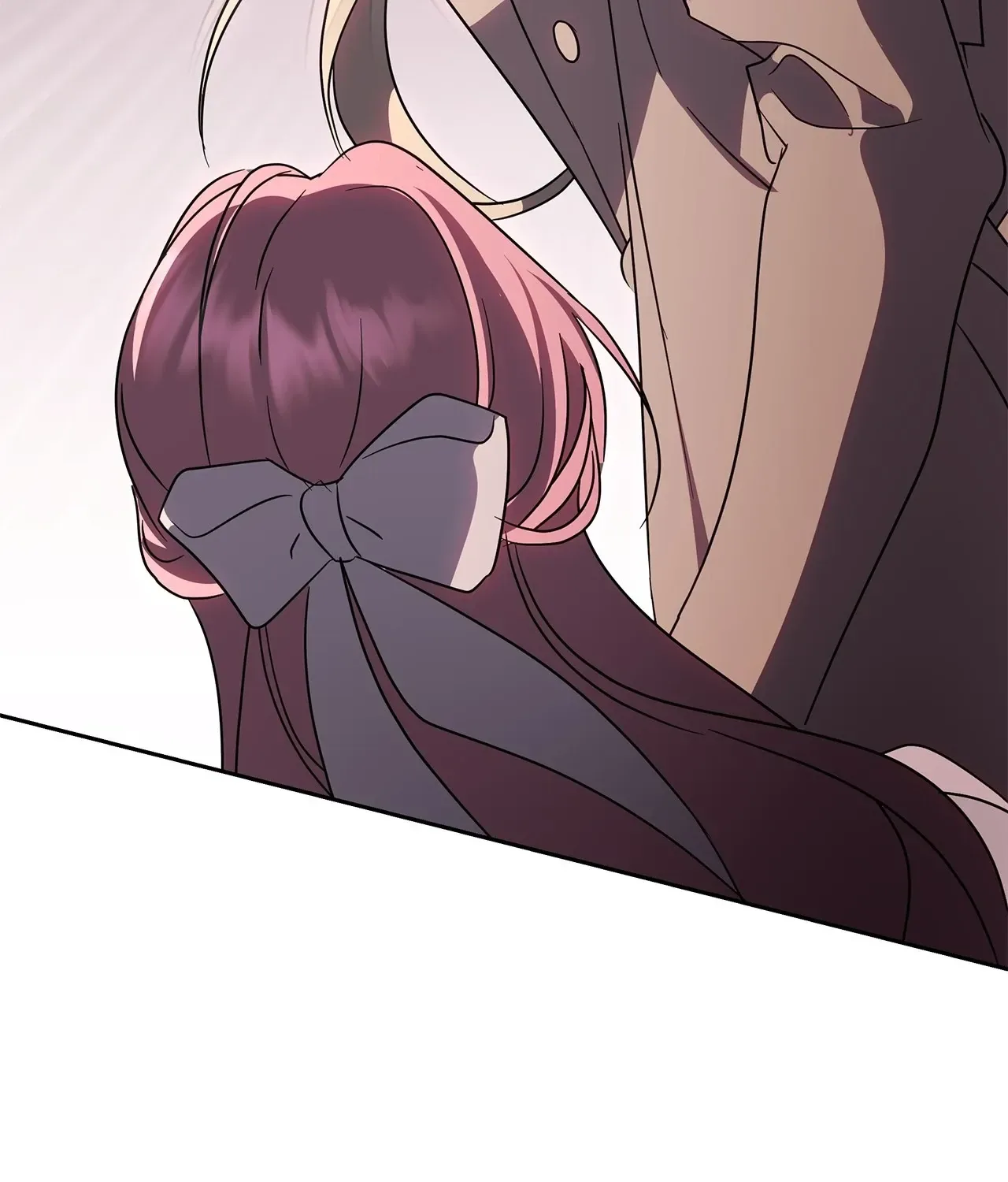 Undercover Princess Chapter 66 page 107