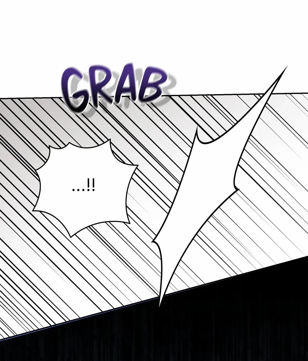 Undercover Princess Chapter 66 page 109