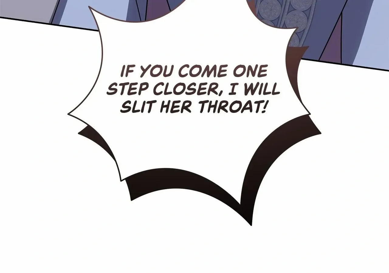 Undercover Princess Chapter 66 page 112