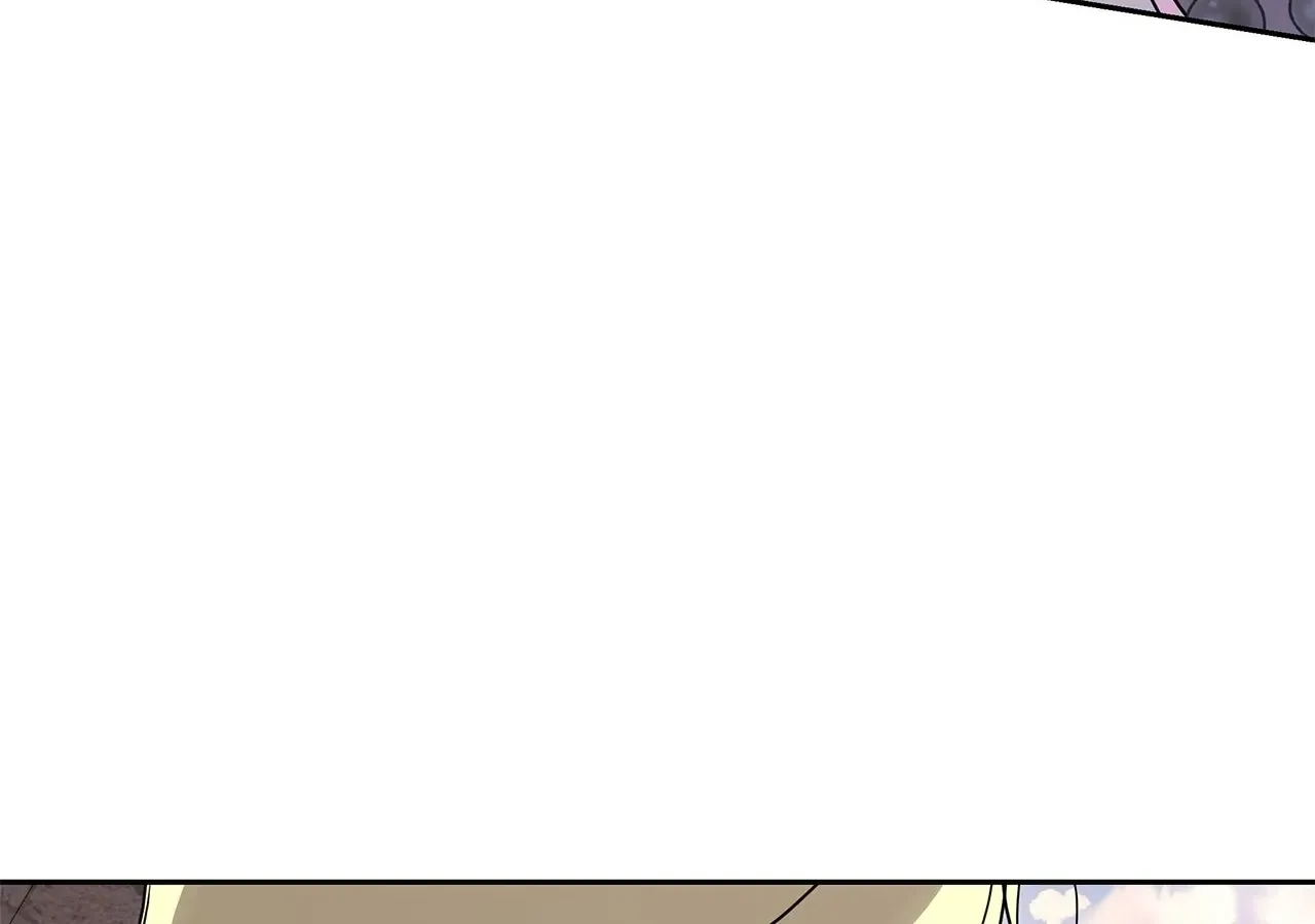 Undercover Princess Chapter 66 page 114