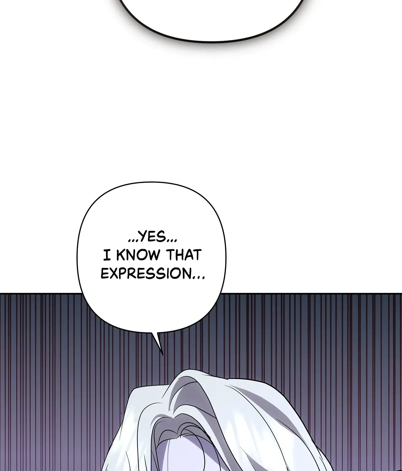 Undercover Princess Chapter 66 page 119