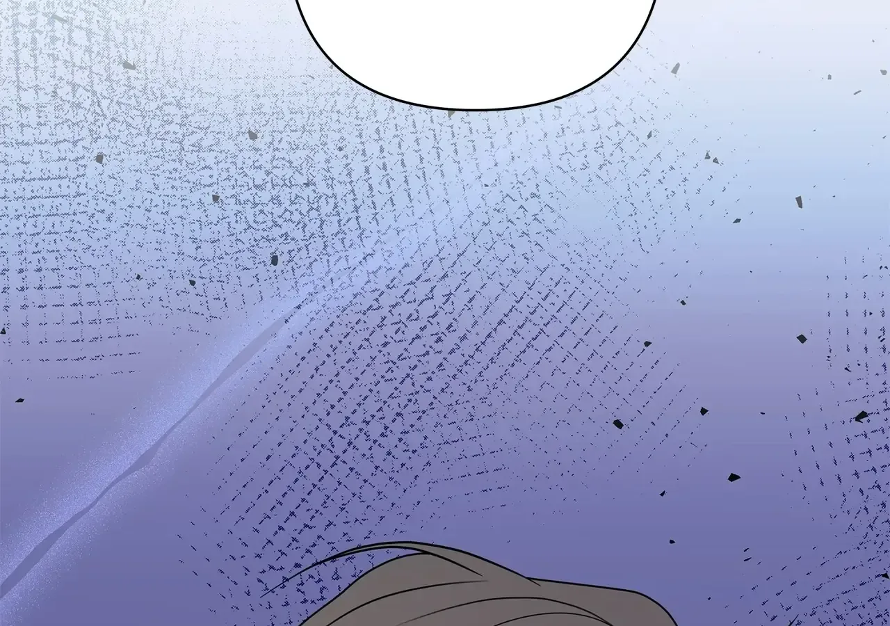 Undercover Princess Chapter 66 page 116
