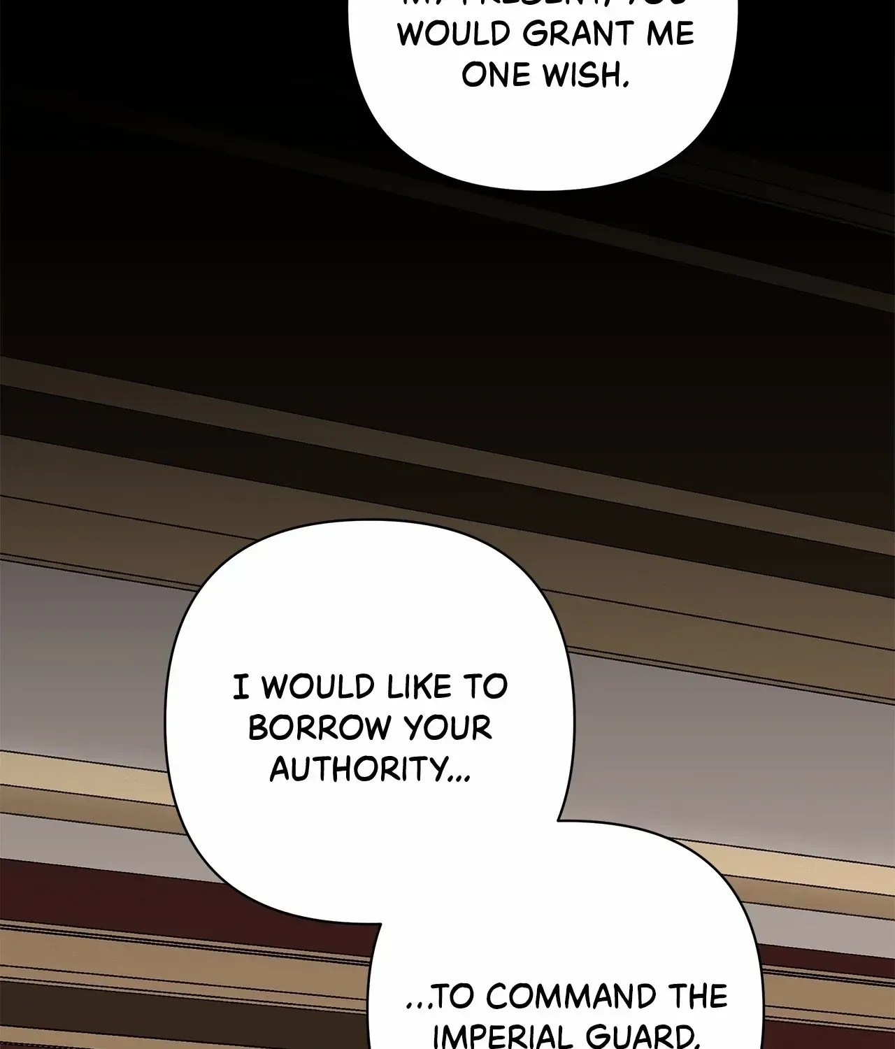 Undercover Princess Chapter 66 page 70