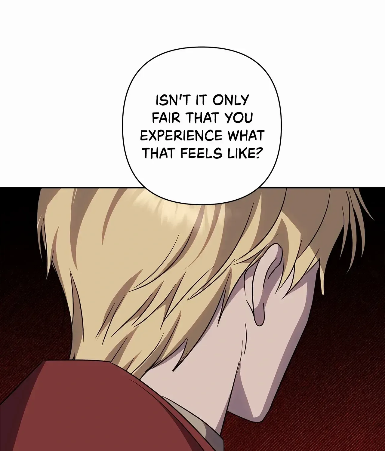 Undercover Princess Chapter 66 page 122