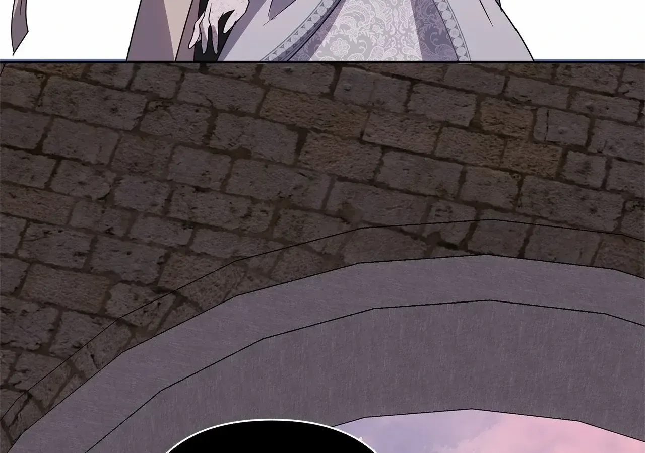 Undercover Princess Chapter 66 page 131