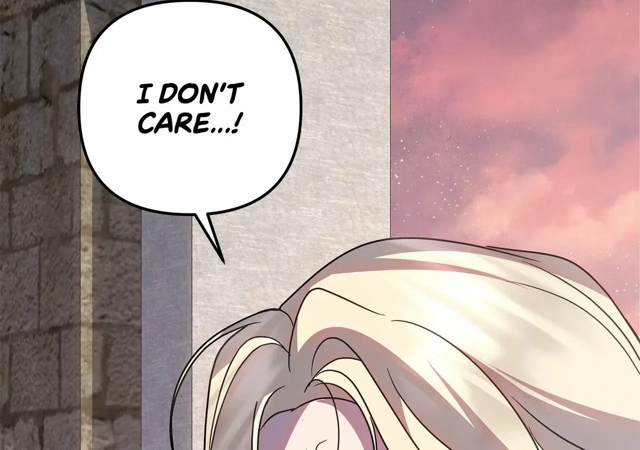 Undercover Princess Chapter 66 page 139