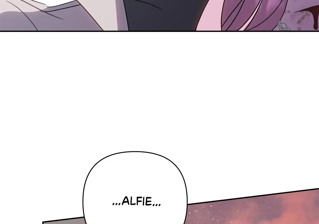 Undercover Princess Chapter 66 page 145