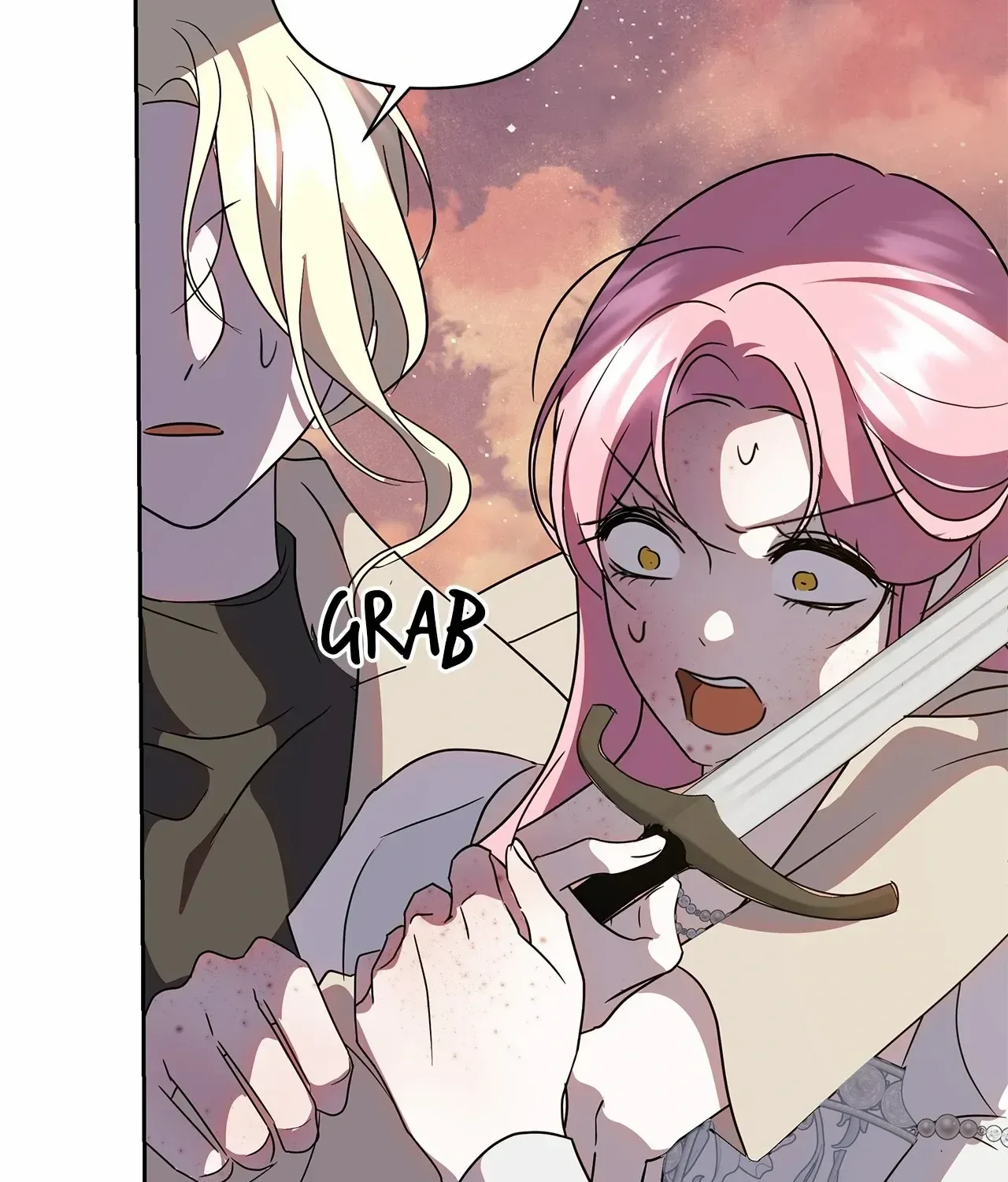 Undercover Princess Chapter 66 page 146