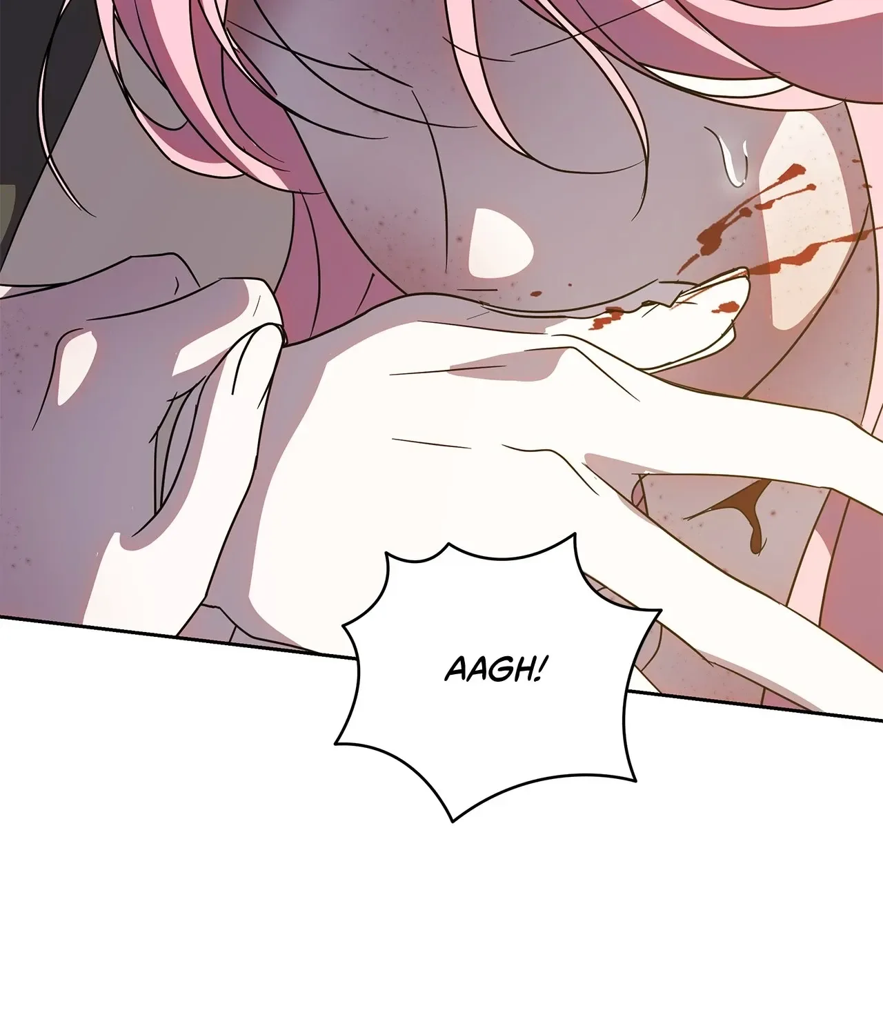 Undercover Princess Chapter 66 page 148