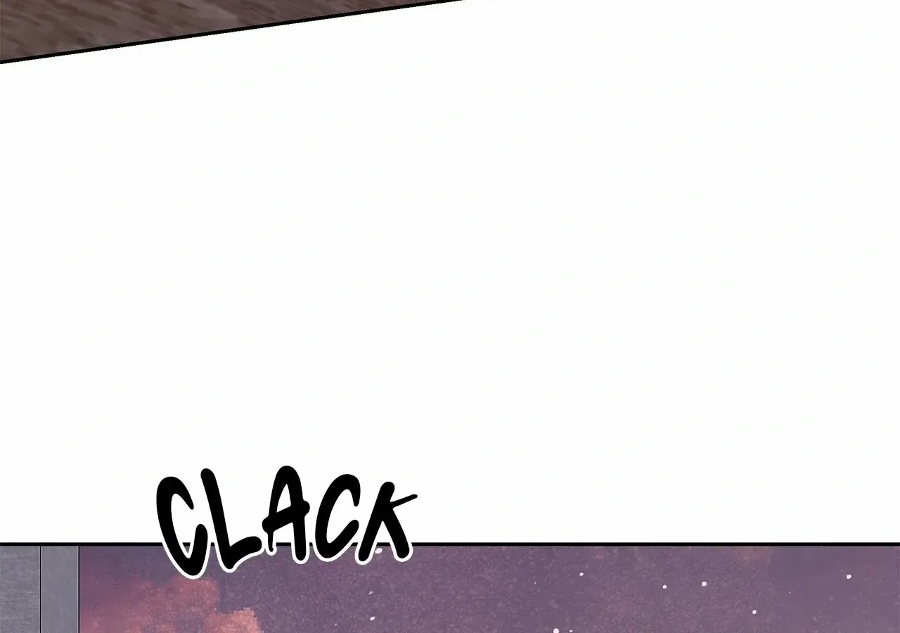 Undercover Princess Chapter 66 page 151