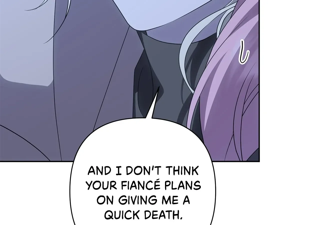 Undercover Princess Chapter 66 page 155