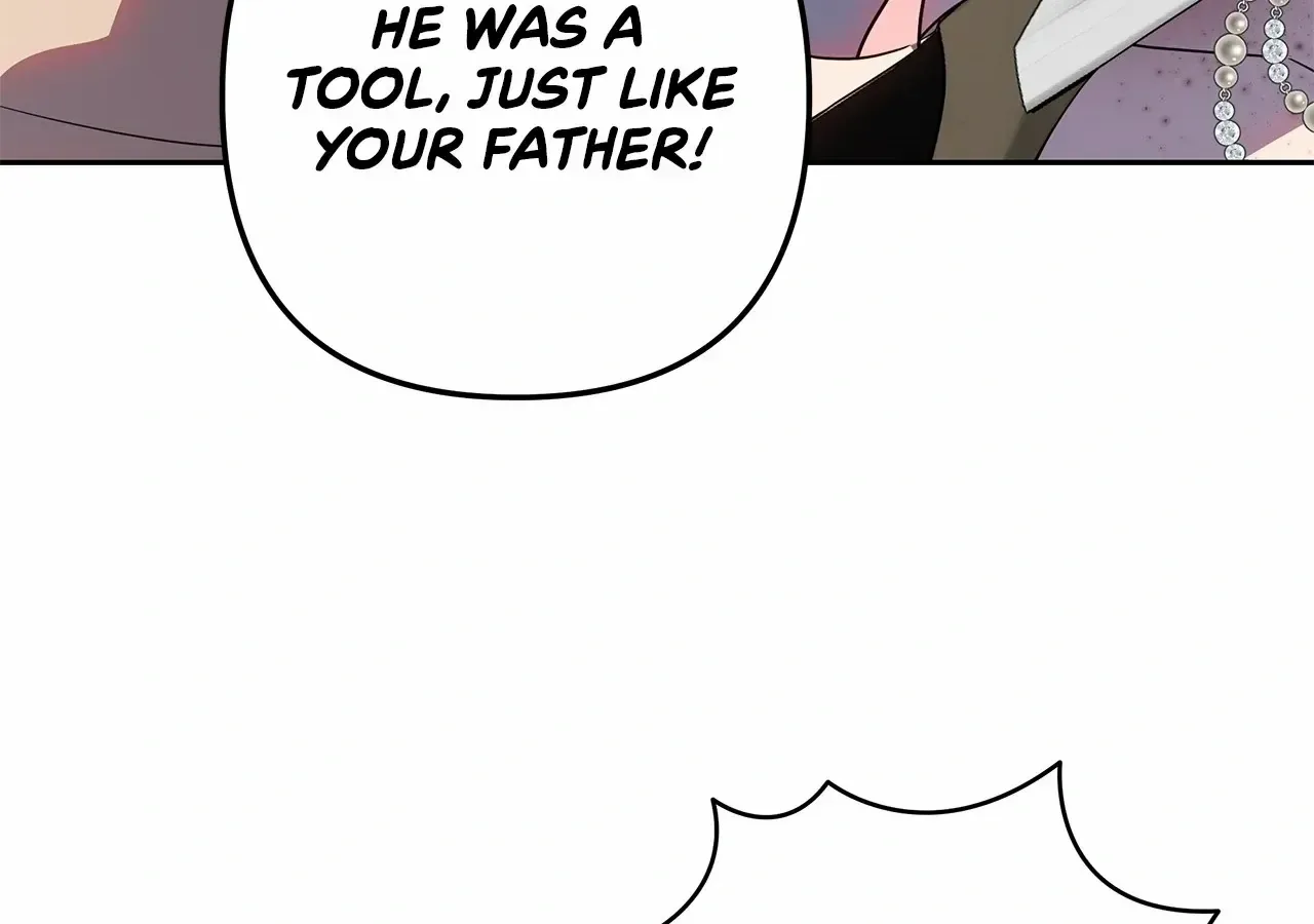 Undercover Princess Chapter 66 page 141