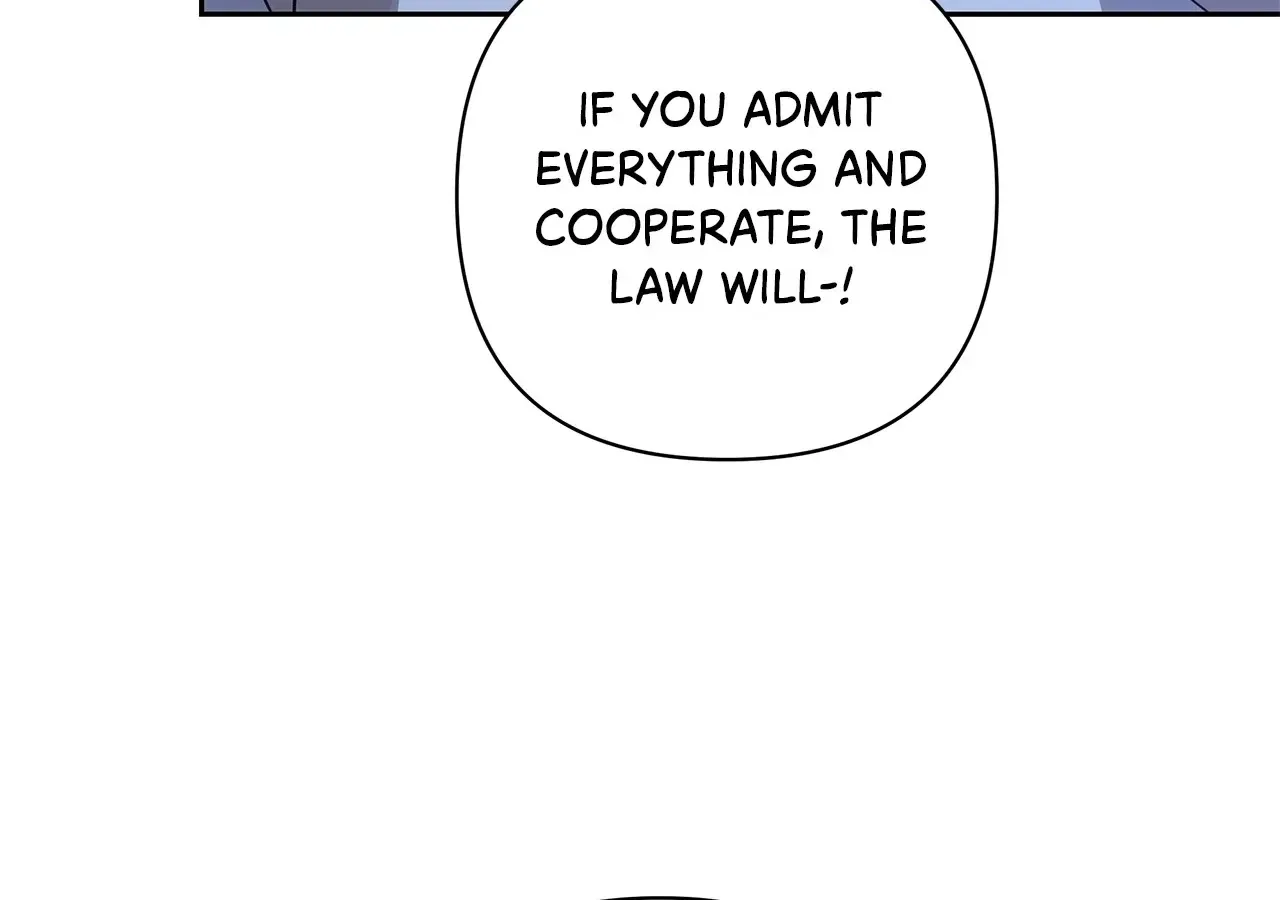 Undercover Princess Chapter 66 page 157