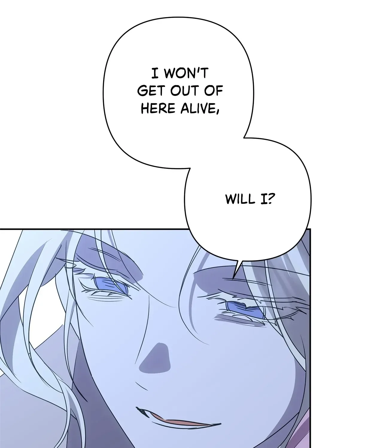 Undercover Princess Chapter 66 page 154