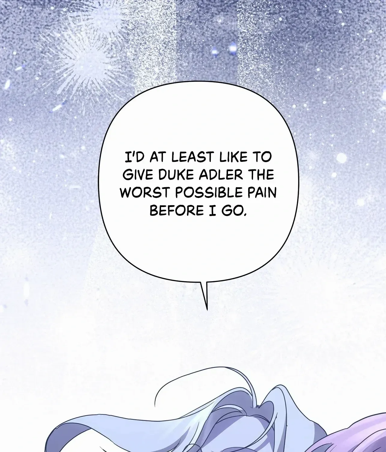 Undercover Princess Chapter 66 page 165