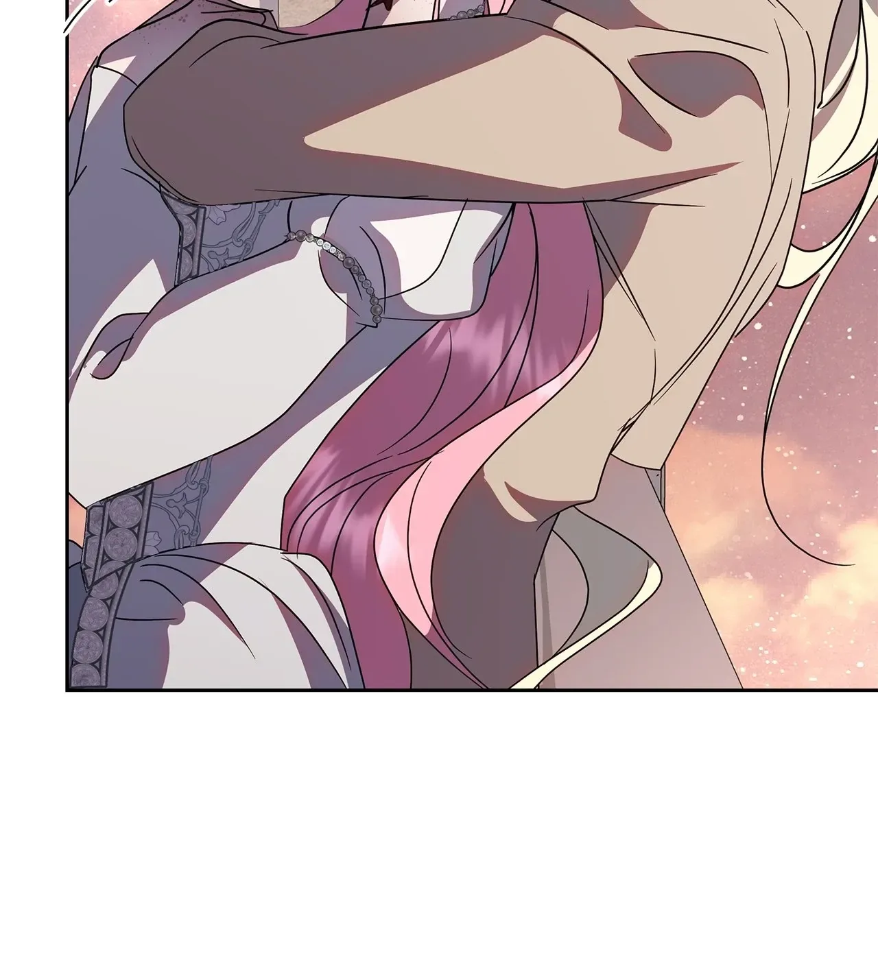 Undercover Princess Chapter 66 page 162