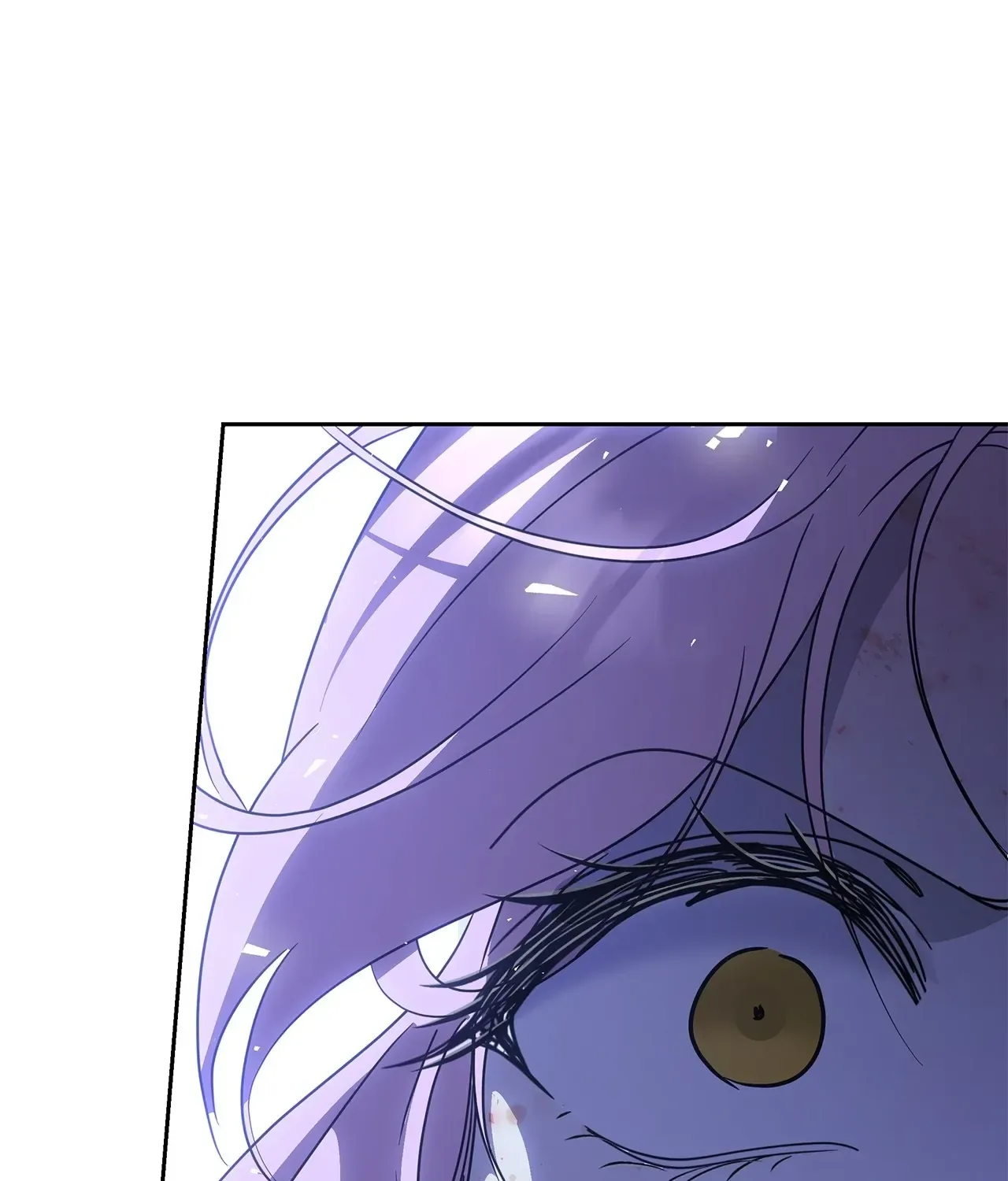 Undercover Princess Chapter 66 page 177
