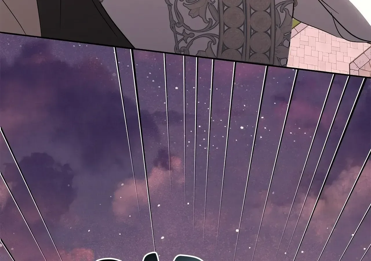 Undercover Princess Chapter 66 page 185