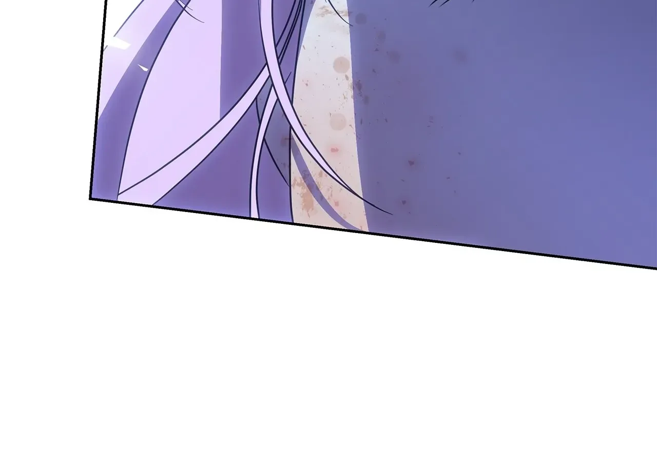 Undercover Princess Chapter 66 page 178