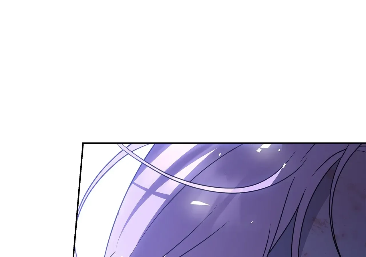 Undercover Princess Chapter 67 page 4