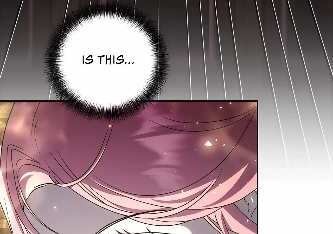 Undercover Princess Chapter 67 page 18