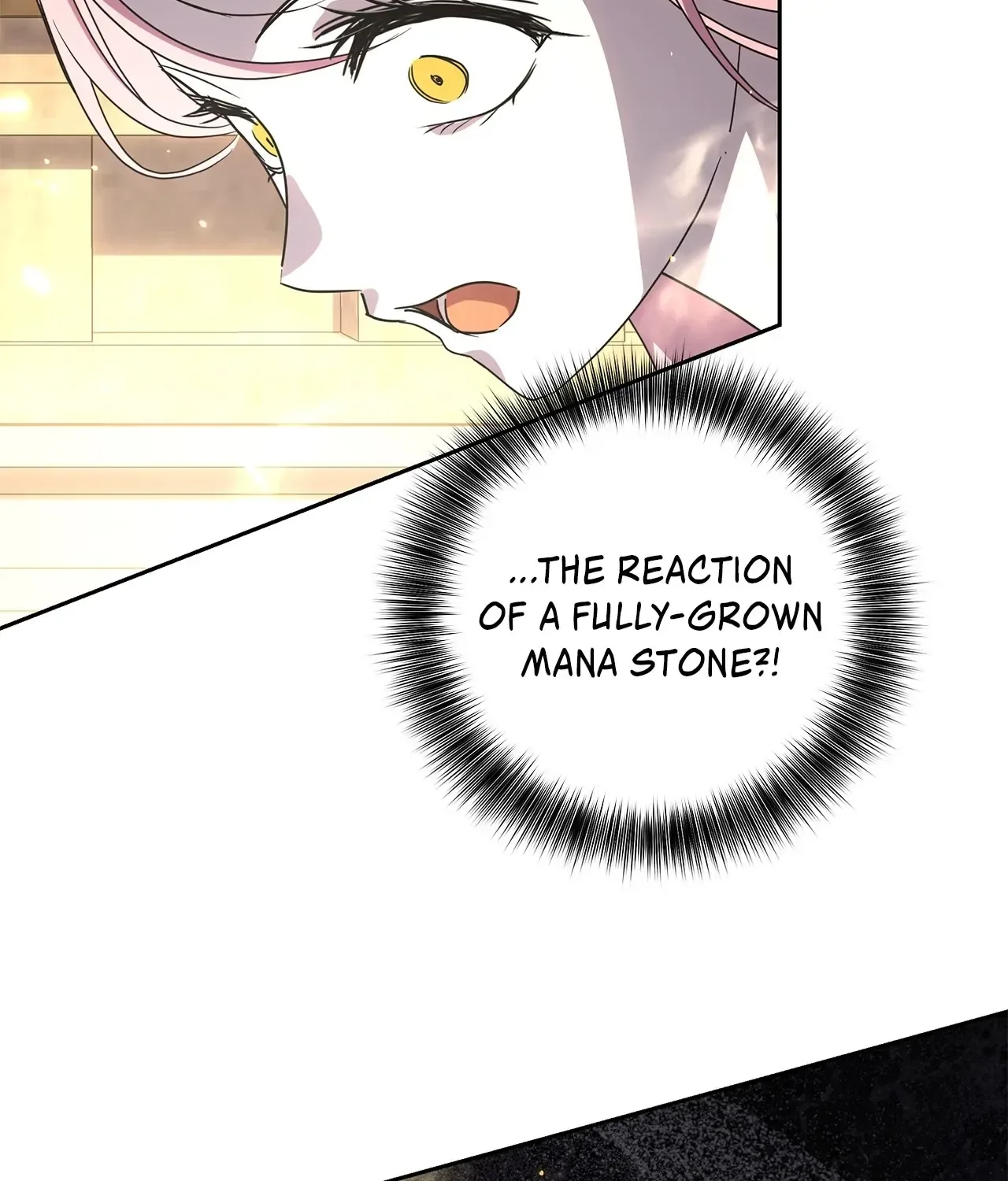 Undercover Princess Chapter 67 page 19