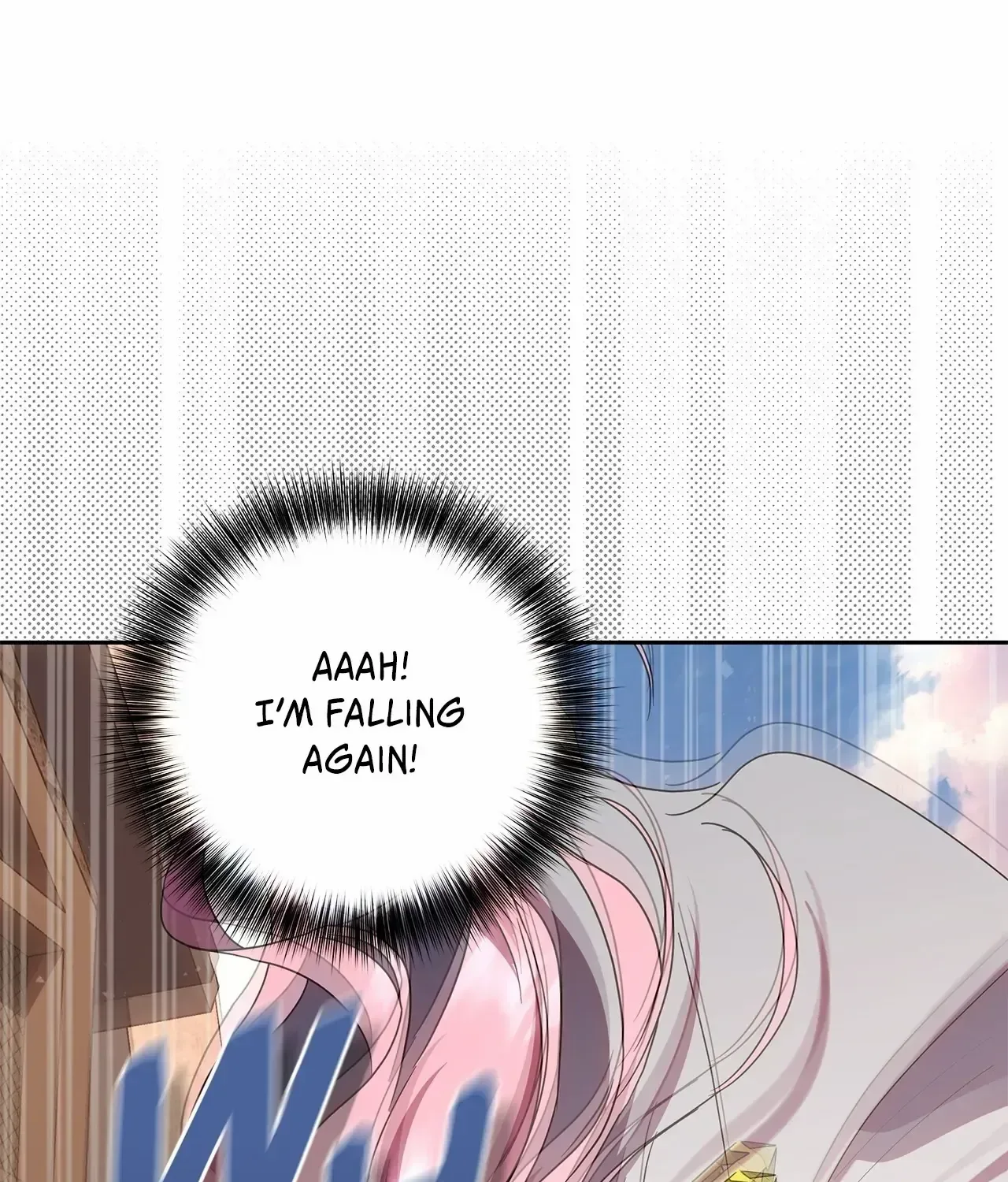 Undercover Princess Chapter 67 page 30