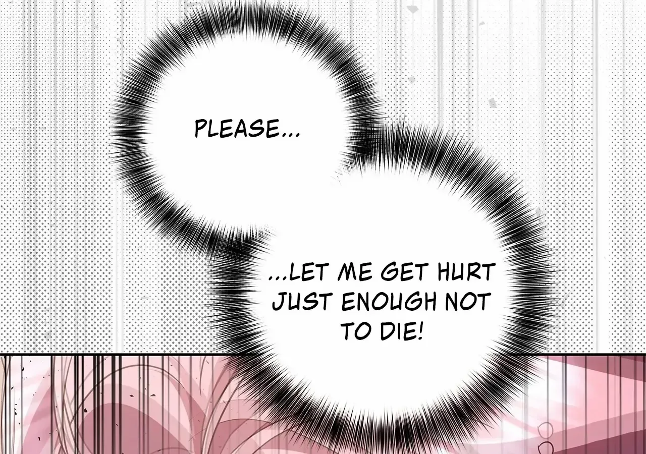 Undercover Princess Chapter 67 page 33