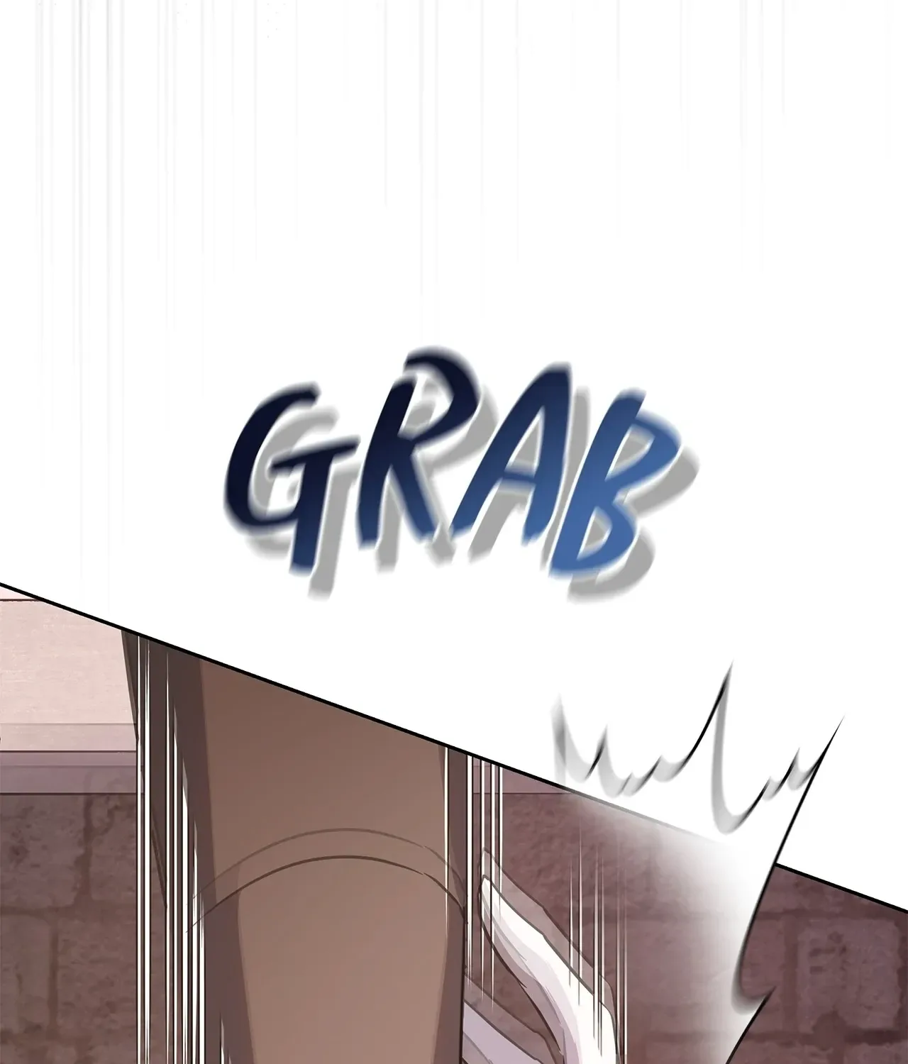 Undercover Princess Chapter 67 page 36