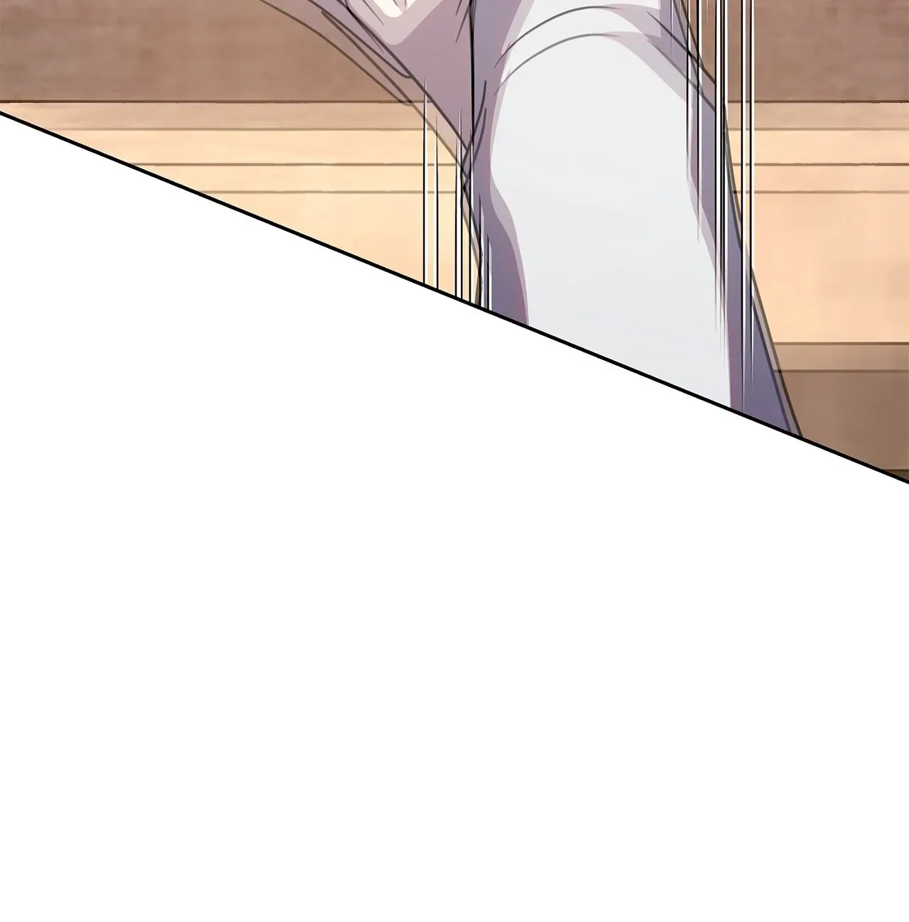 Undercover Princess Chapter 67 page 38