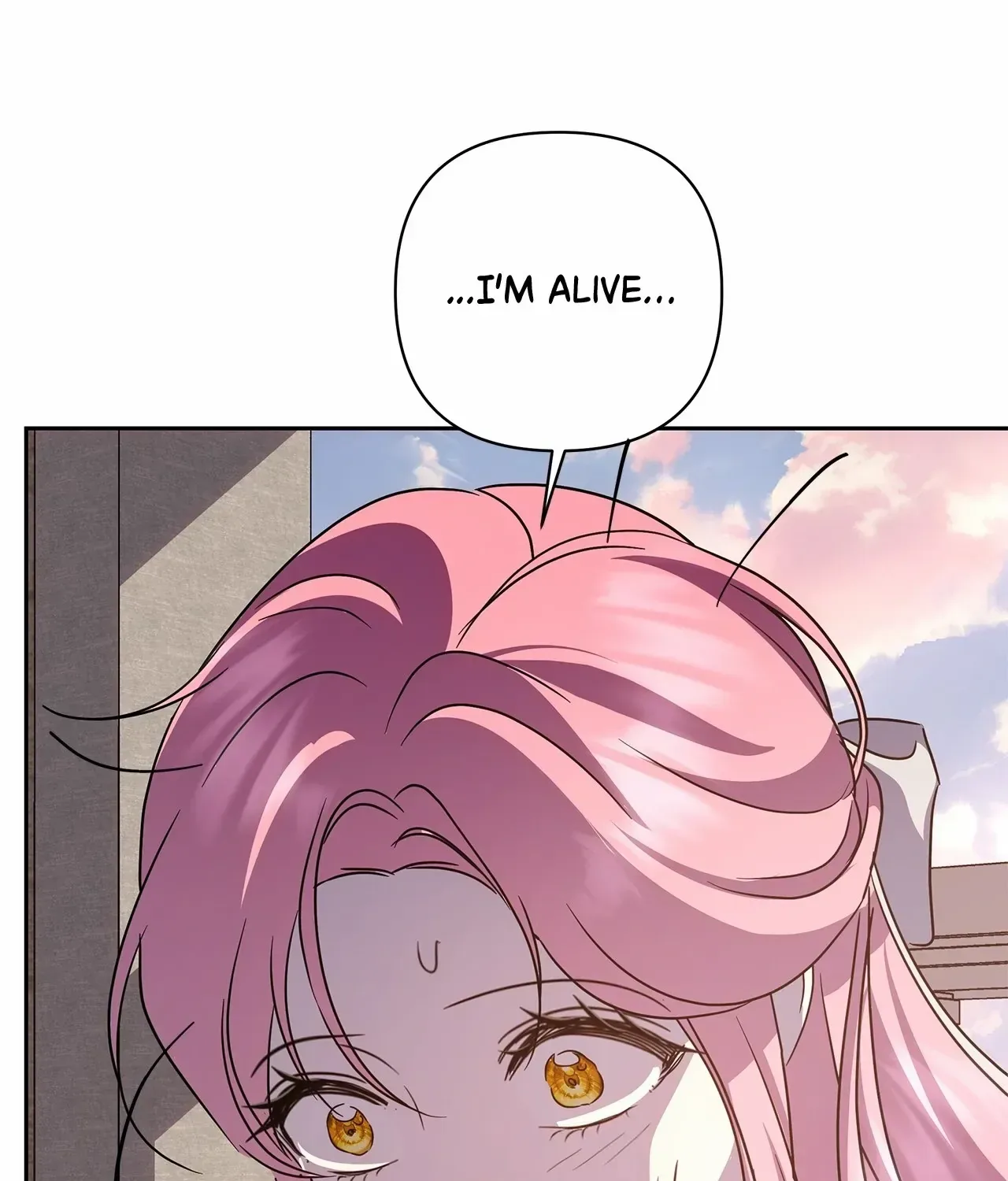 Undercover Princess Chapter 67 page 52