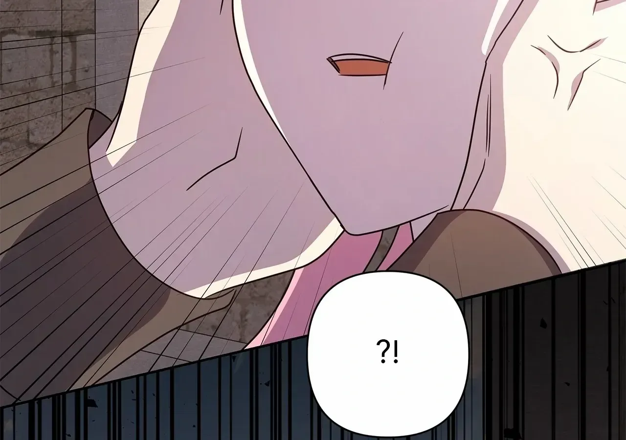 Undercover Princess Chapter 67 page 55