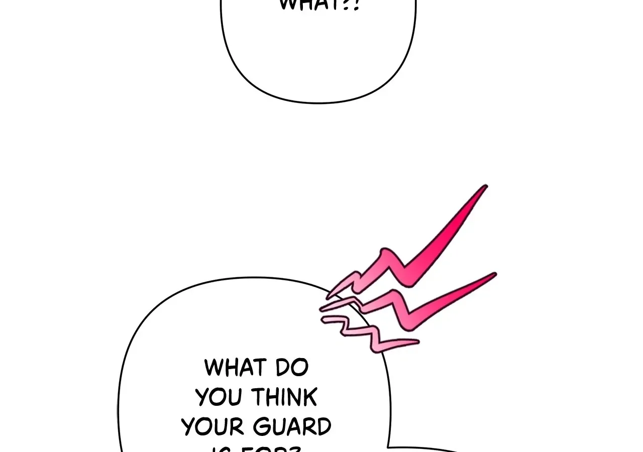Undercover Princess Chapter 67 page 70