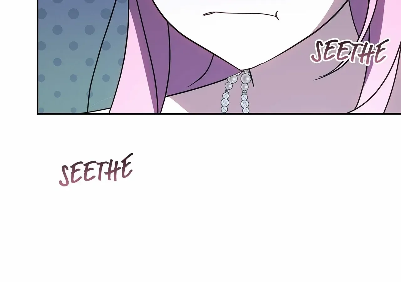 Undercover Princess Chapter 67 page 74