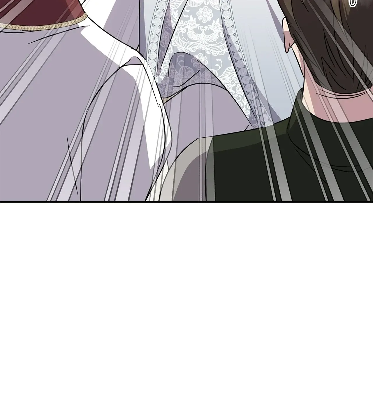 Undercover Princess Chapter 67 page 77