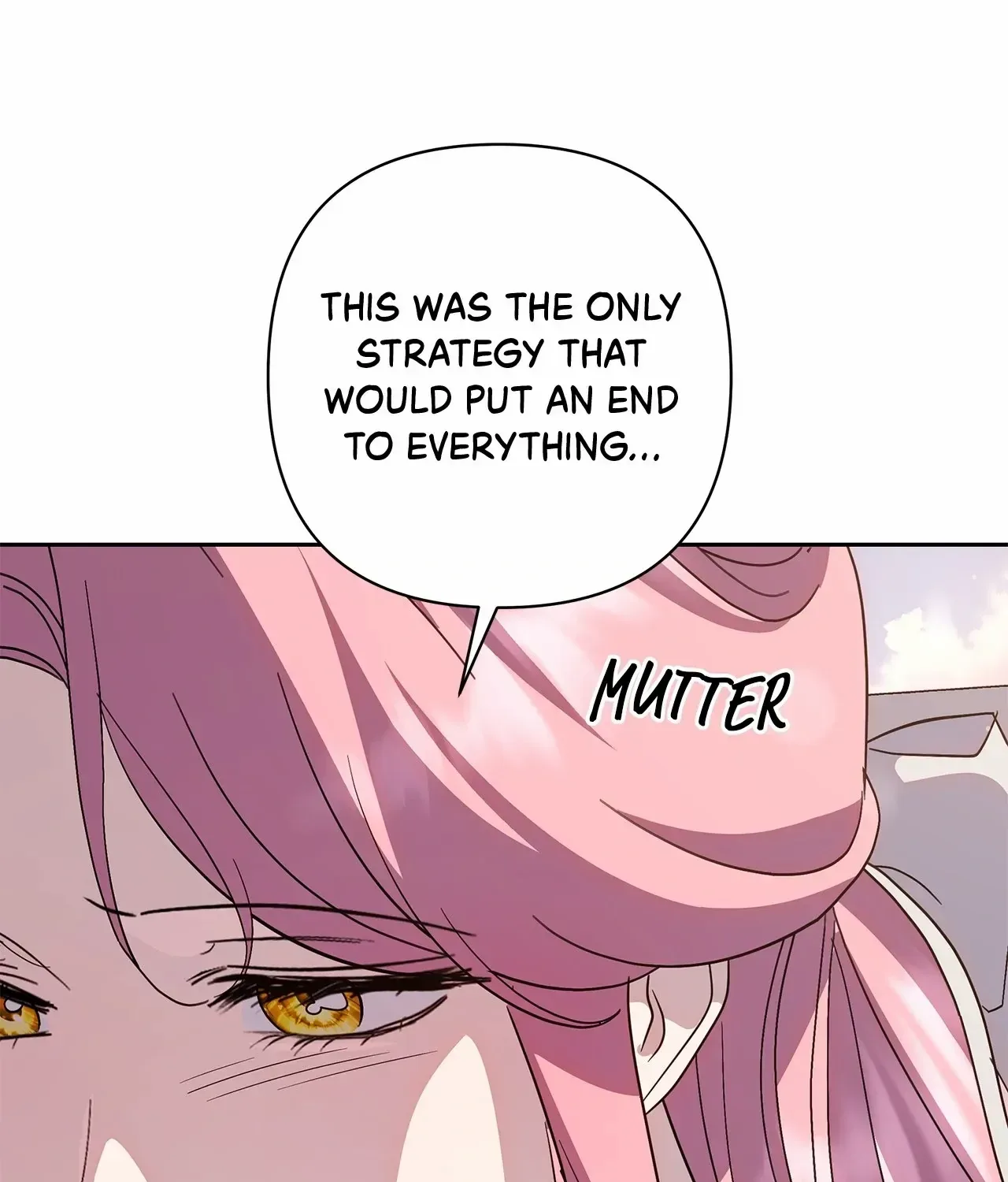 Undercover Princess Chapter 67 page 78