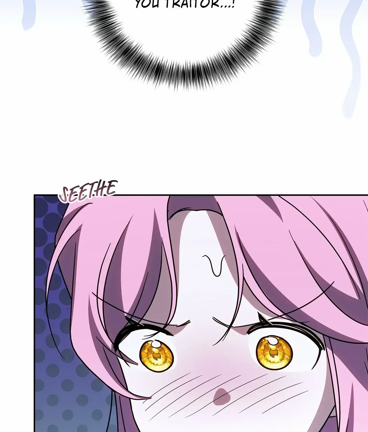 Undercover Princess Chapter 67 page 73