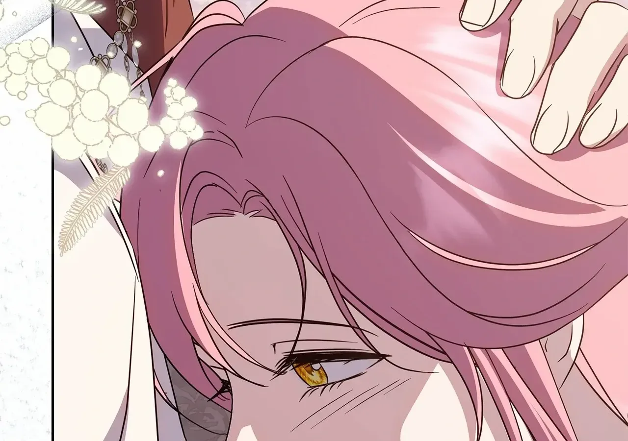 Undercover Princess Chapter 67 page 85