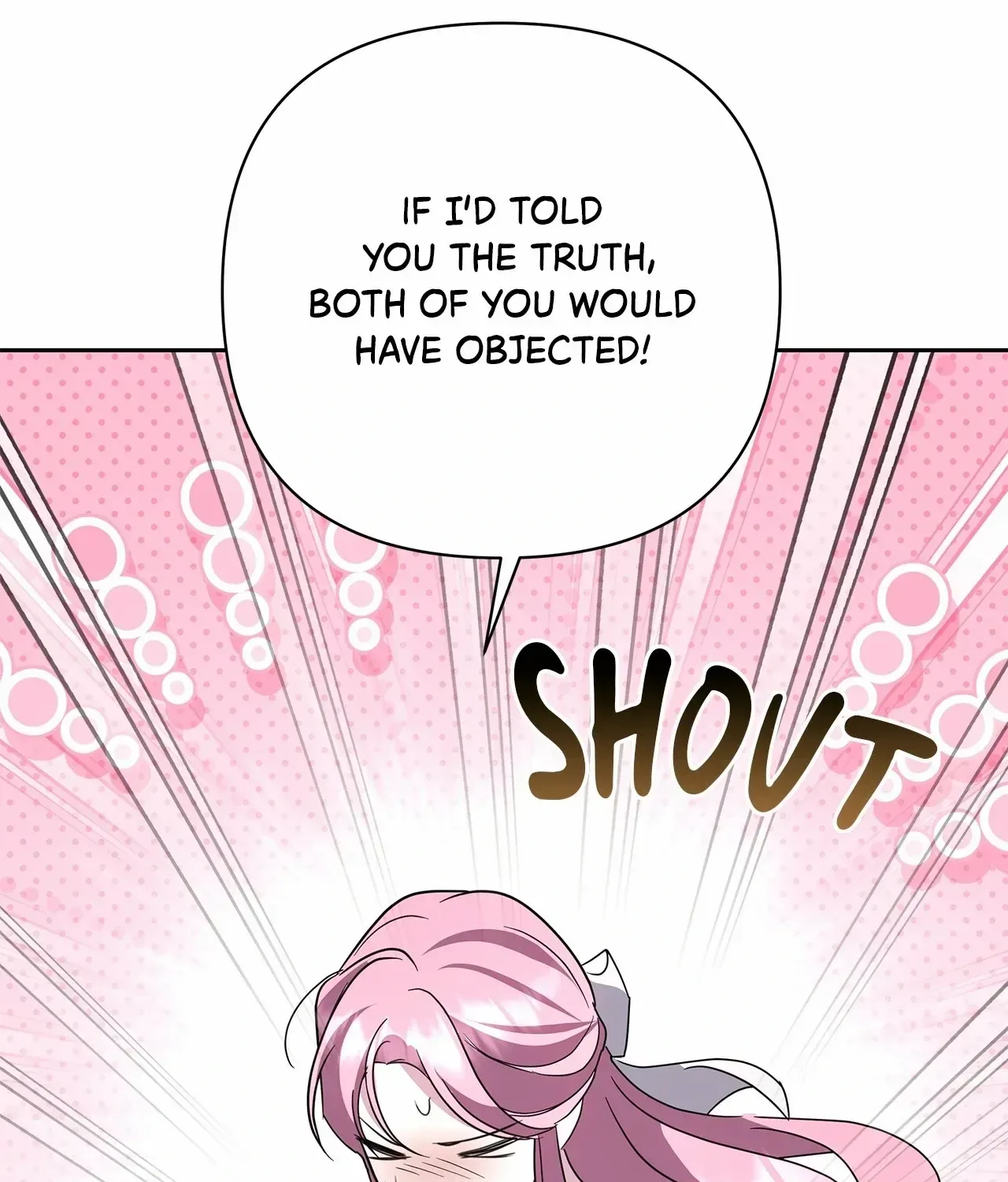 Undercover Princess Chapter 67 page 75