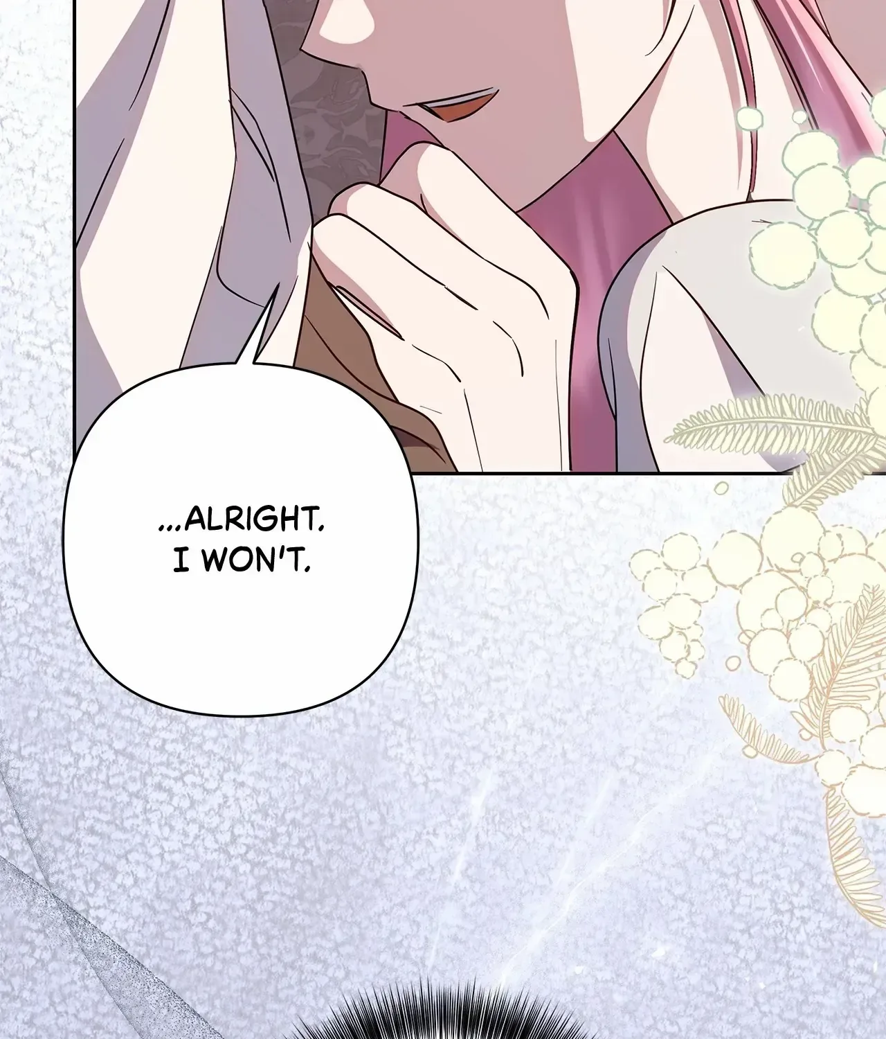 Undercover Princess Chapter 67 page 86