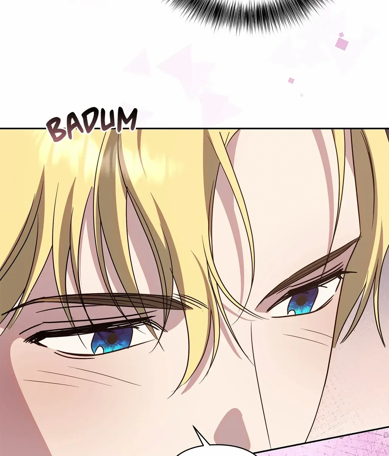 Undercover Princess Chapter 67 page 90