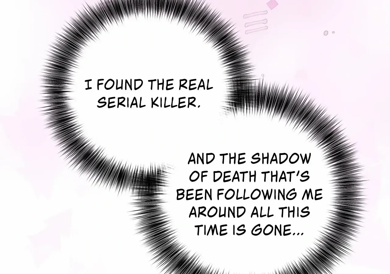 Undercover Princess Chapter 67 page 89