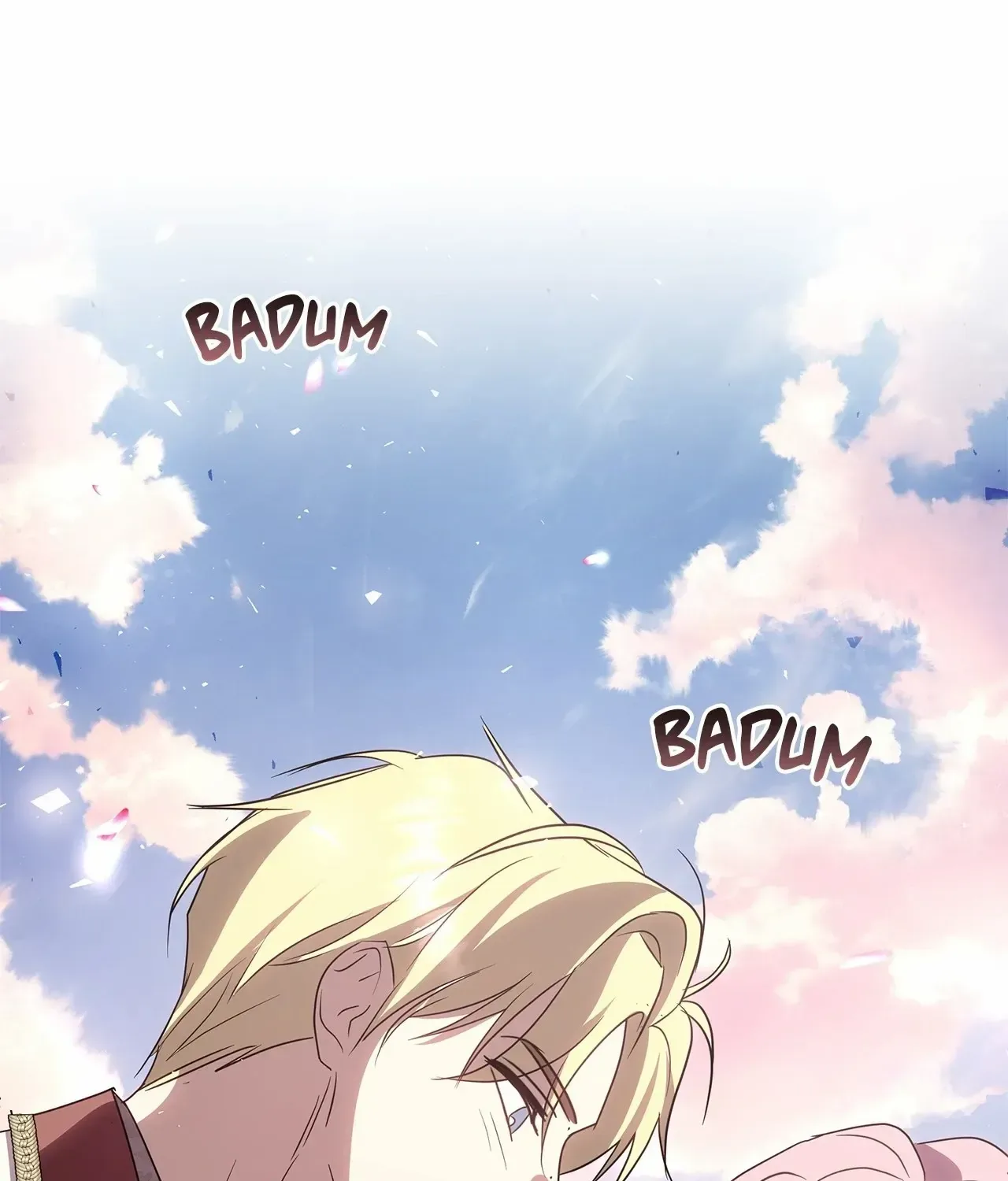 Undercover Princess Chapter 67 page 92