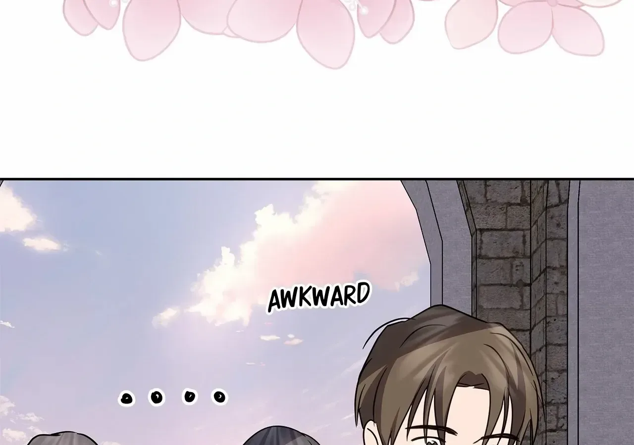 Undercover Princess Chapter 67 page 95