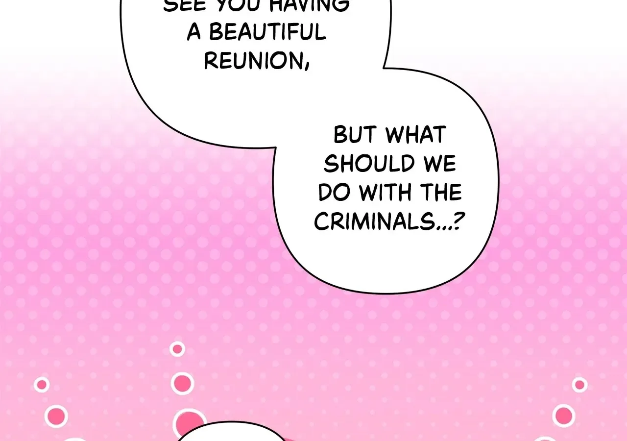 Undercover Princess Chapter 67 page 97