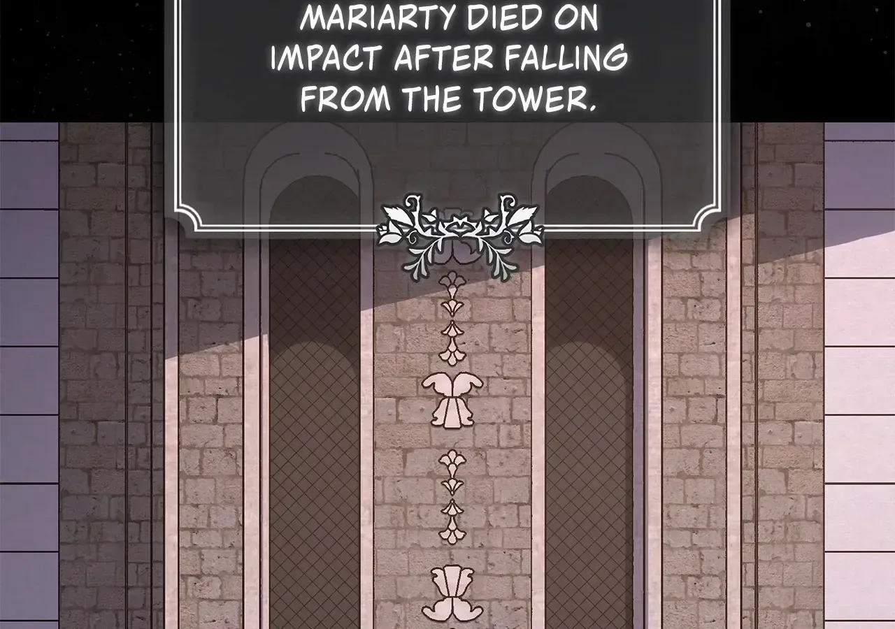 Undercover Princess Chapter 67 page 103