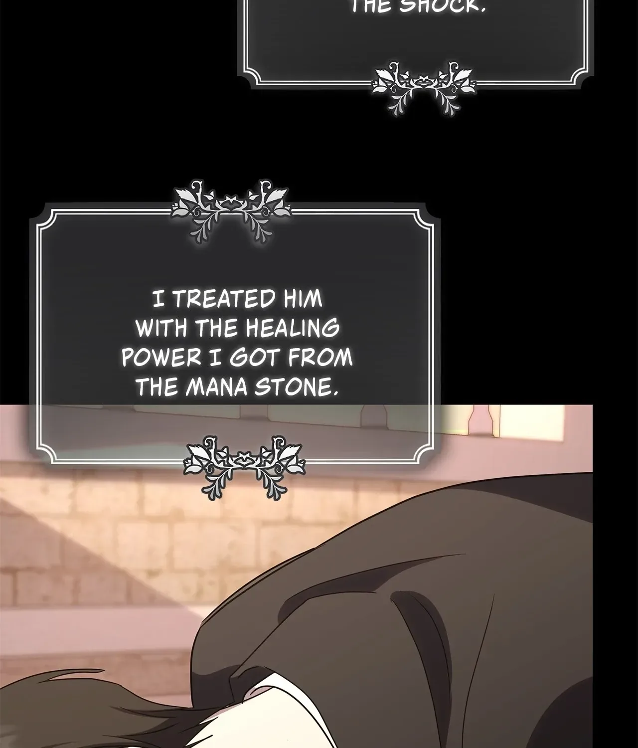 Undercover Princess Chapter 67 page 108