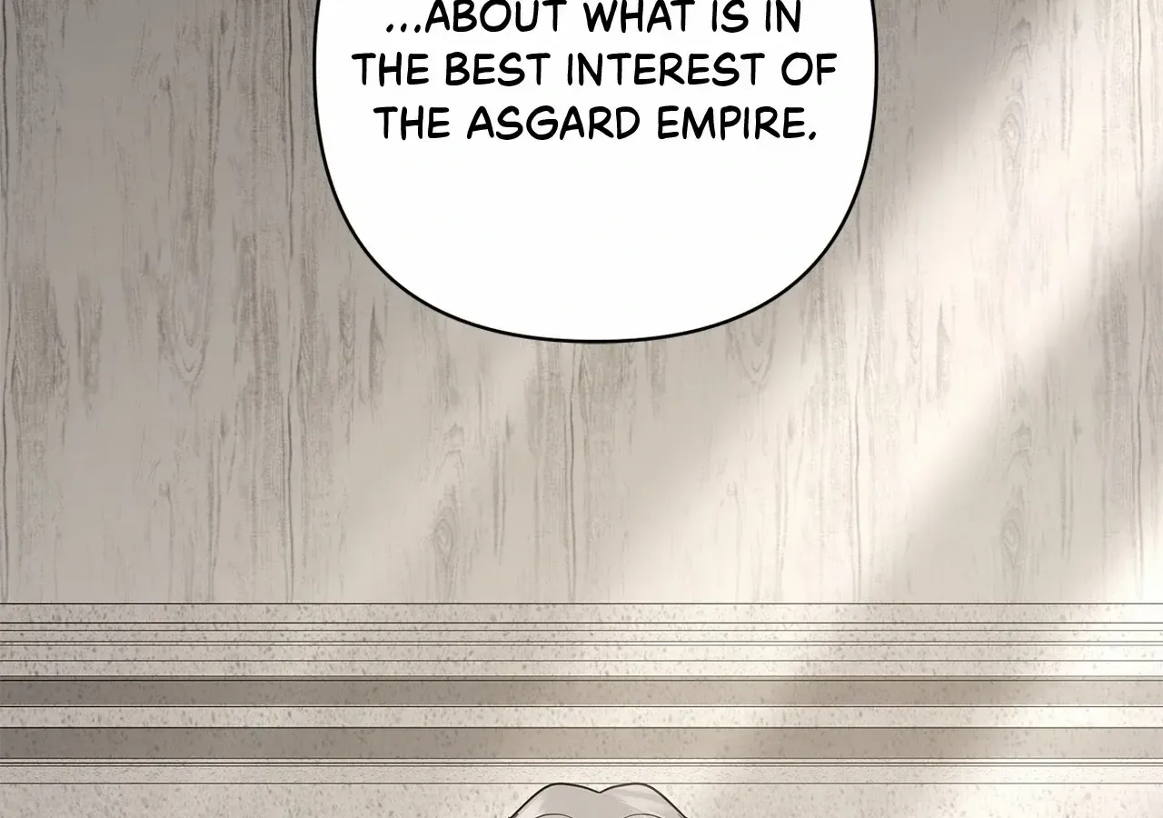 Undercover Princess Chapter 67 page 129