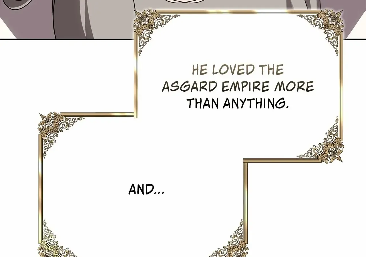 Undercover Princess Chapter 67 page 133