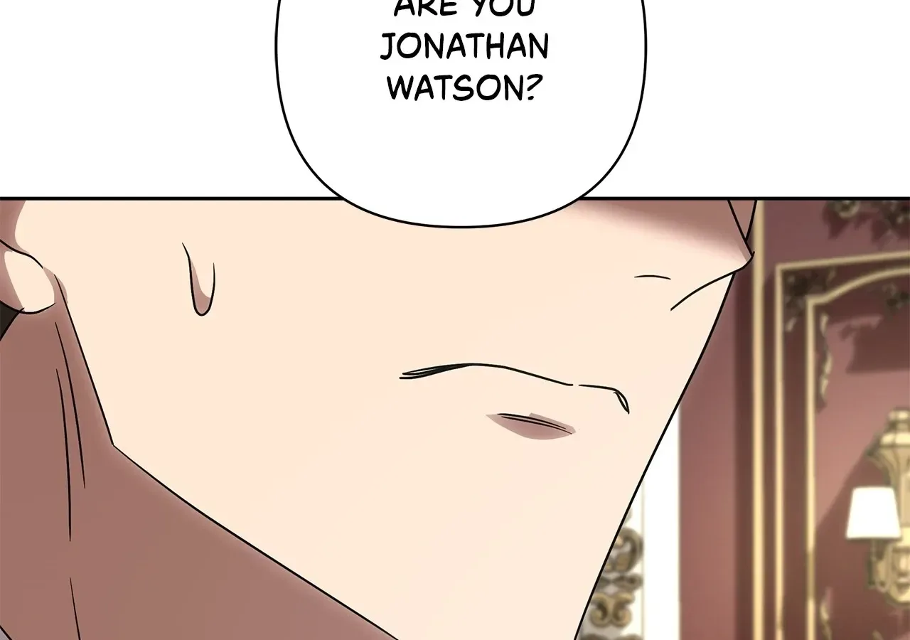 Undercover Princess Chapter 67 page 136